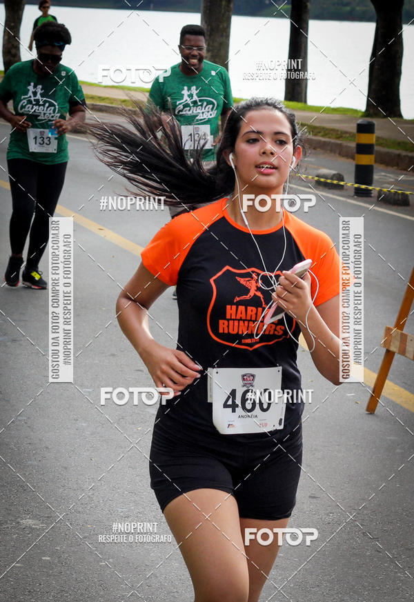 Buy your photos of the eventcorrida flip das equipes 2019 on Fotop