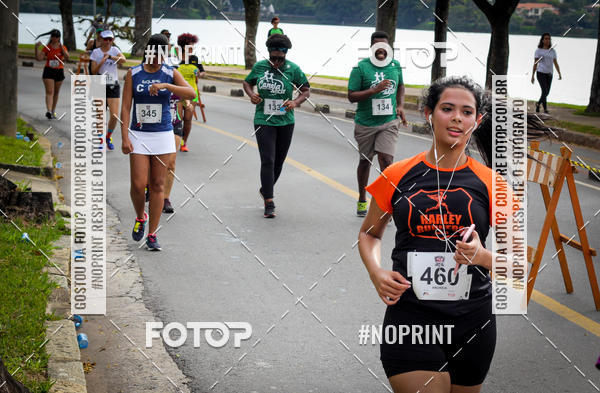 Buy your photos of the eventcorrida flip das equipes 2019 on Fotop