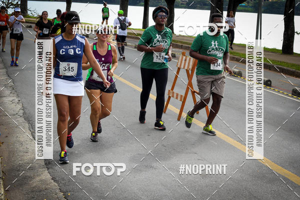 Buy your photos of the eventcorrida flip das equipes 2019 on Fotop