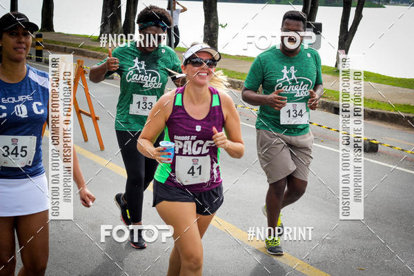 Buy your photos of the eventcorrida flip das equipes 2019 on Fotop