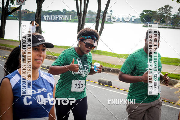 Buy your photos of the eventcorrida flip das equipes 2019 on Fotop