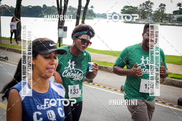 Buy your photos of the eventcorrida flip das equipes 2019 on Fotop