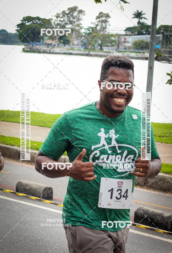Buy your photos of the eventcorrida flip das equipes 2019 on Fotop