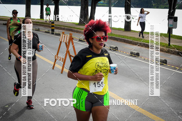 Buy your photos of the eventcorrida flip das equipes 2019 on Fotop