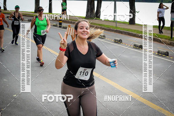 Buy your photos of the eventcorrida flip das equipes 2019 on Fotop
