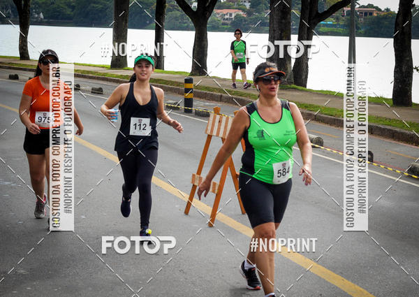 Buy your photos of the eventcorrida flip das equipes 2019 on Fotop