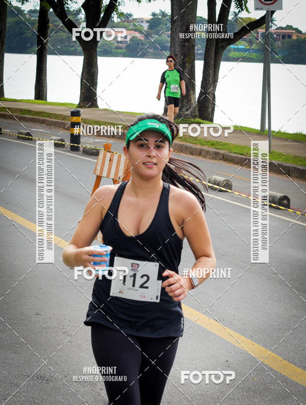 Buy your photos of the eventcorrida flip das equipes 2019 on Fotop