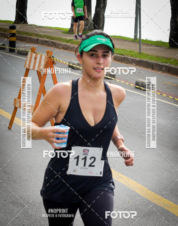 Buy your photos of the eventcorrida flip das equipes 2019 on Fotop