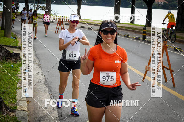 Buy your photos of the eventcorrida flip das equipes 2019 on Fotop