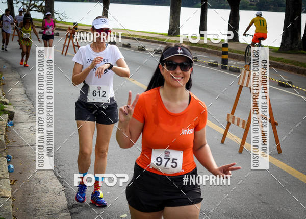Buy your photos of the eventcorrida flip das equipes 2019 on Fotop