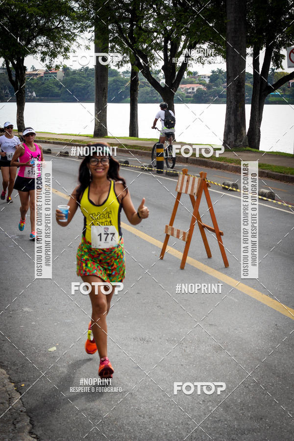 Buy your photos of the eventcorrida flip das equipes 2019 on Fotop