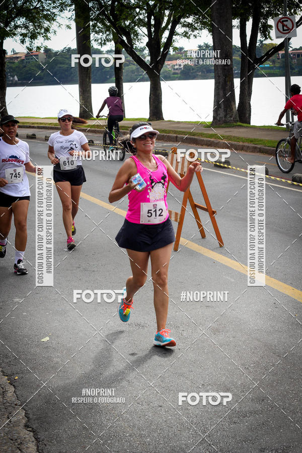 Buy your photos of the eventcorrida flip das equipes 2019 on Fotop