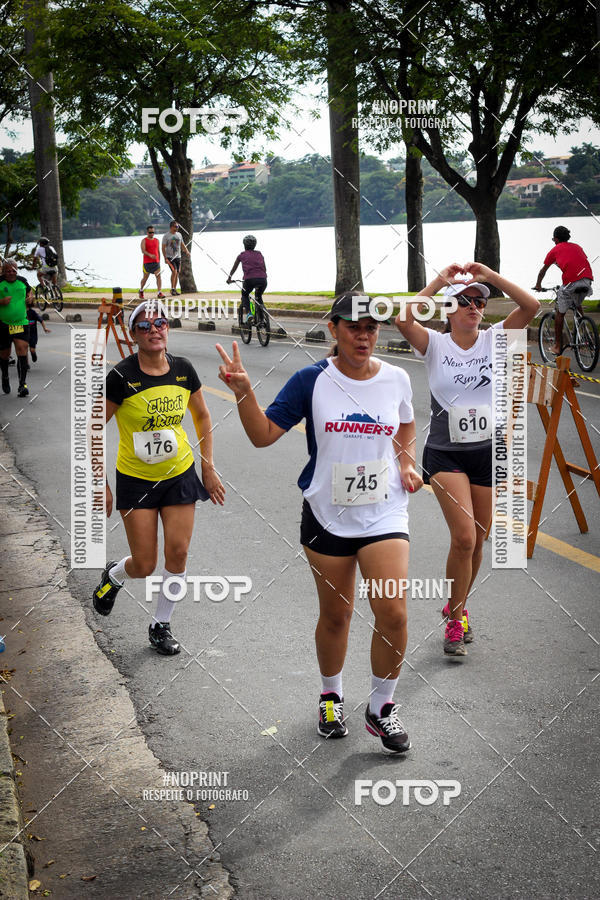 Buy your photos of the eventcorrida flip das equipes 2019 on Fotop