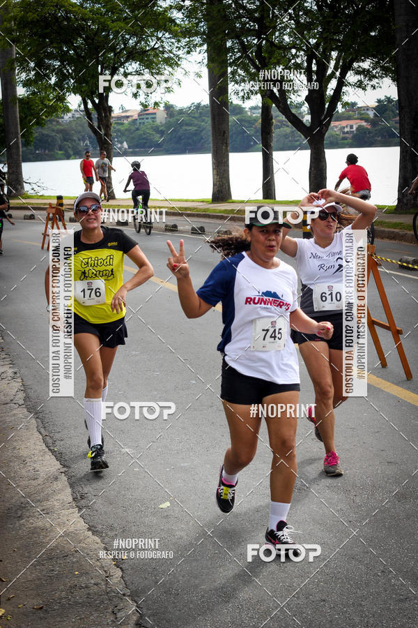 Buy your photos of the eventcorrida flip das equipes 2019 on Fotop
