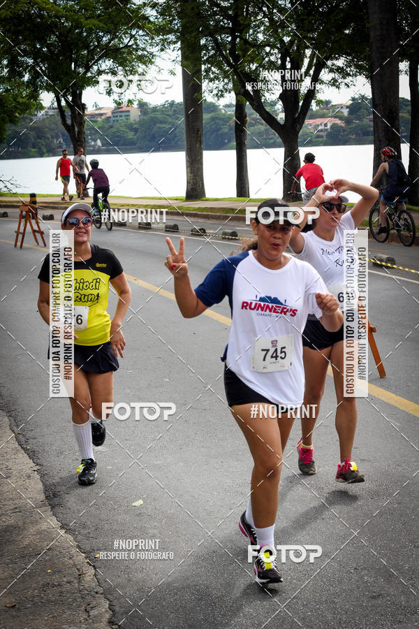 Buy your photos of the eventcorrida flip das equipes 2019 on Fotop