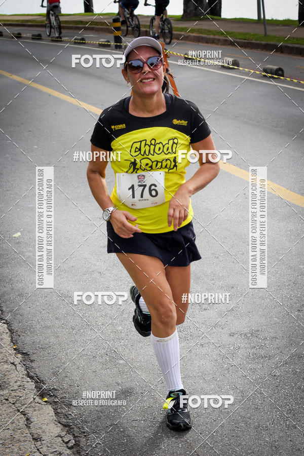 Buy your photos of the eventcorrida flip das equipes 2019 on Fotop
