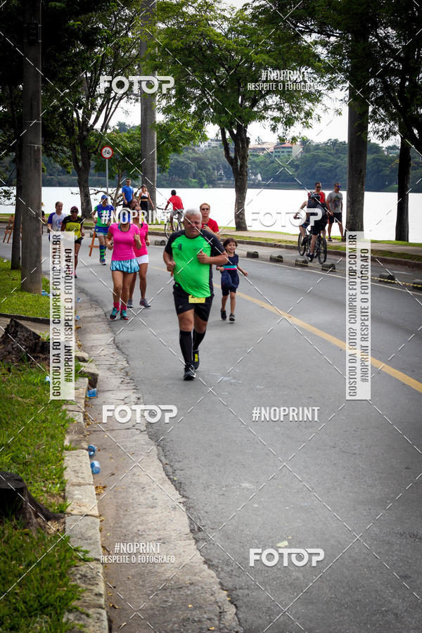 Buy your photos of the eventcorrida flip das equipes 2019 on Fotop