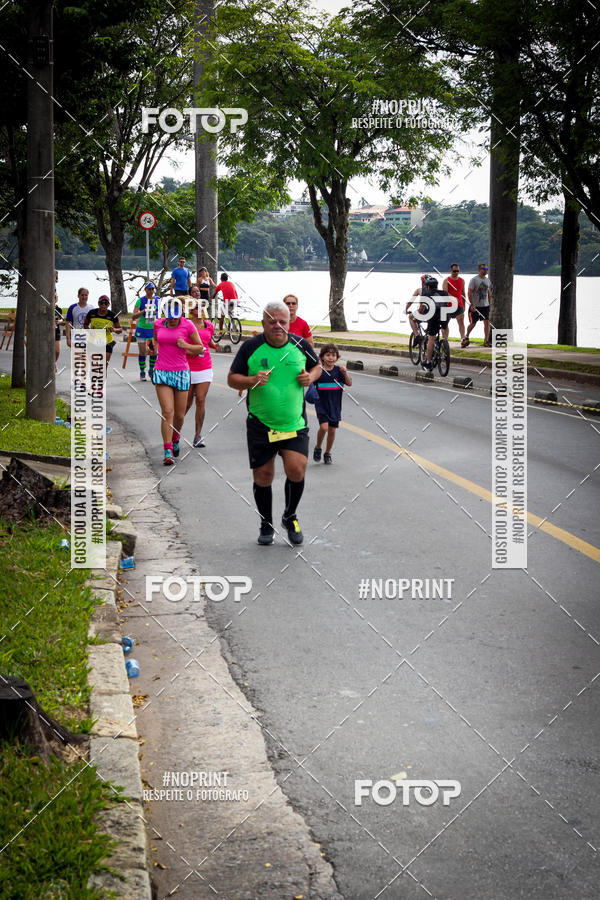 Buy your photos of the eventcorrida flip das equipes 2019 on Fotop