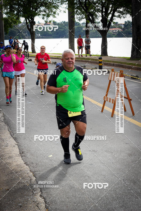 Buy your photos of the eventcorrida flip das equipes 2019 on Fotop