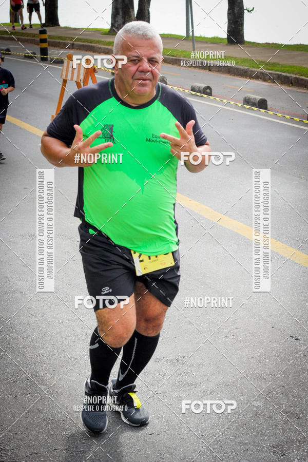 Buy your photos of the eventcorrida flip das equipes 2019 on Fotop