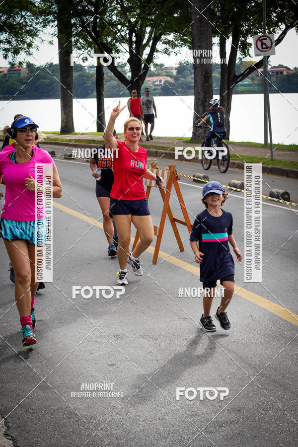 Buy your photos of the eventcorrida flip das equipes 2019 on Fotop