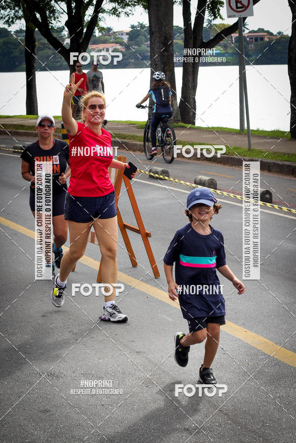 Buy your photos of the eventcorrida flip das equipes 2019 on Fotop