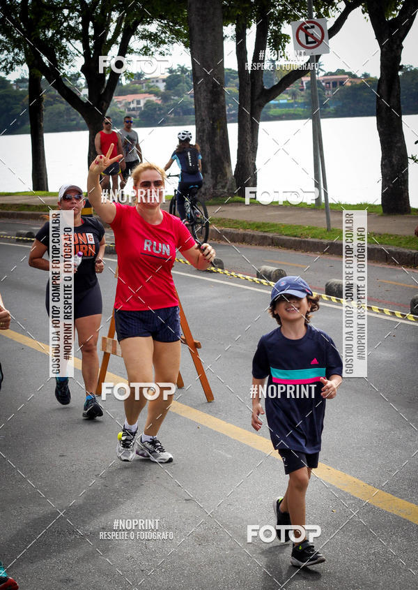Buy your photos of the eventcorrida flip das equipes 2019 on Fotop