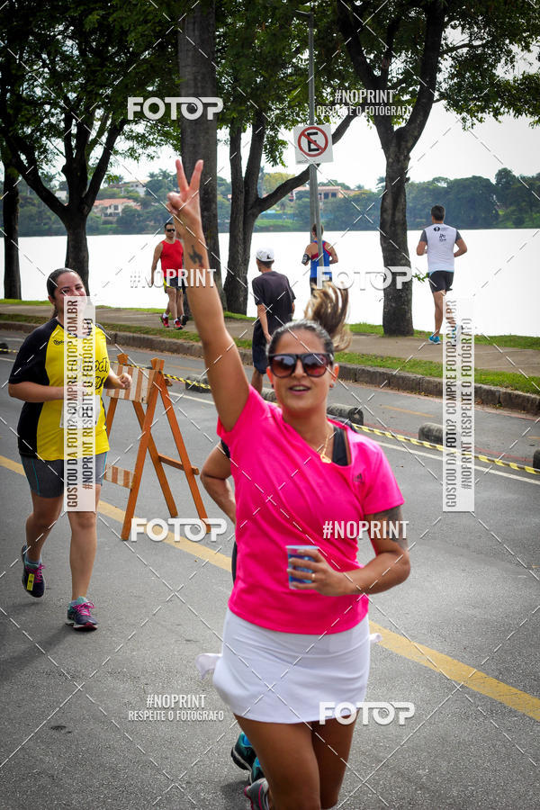 Buy your photos of the eventcorrida flip das equipes 2019 on Fotop