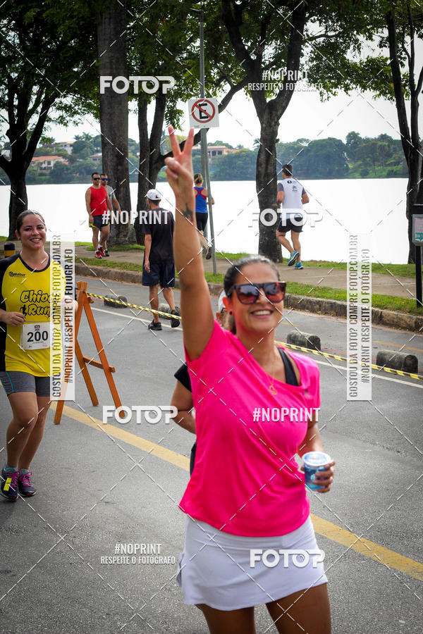 Buy your photos of the eventcorrida flip das equipes 2019 on Fotop