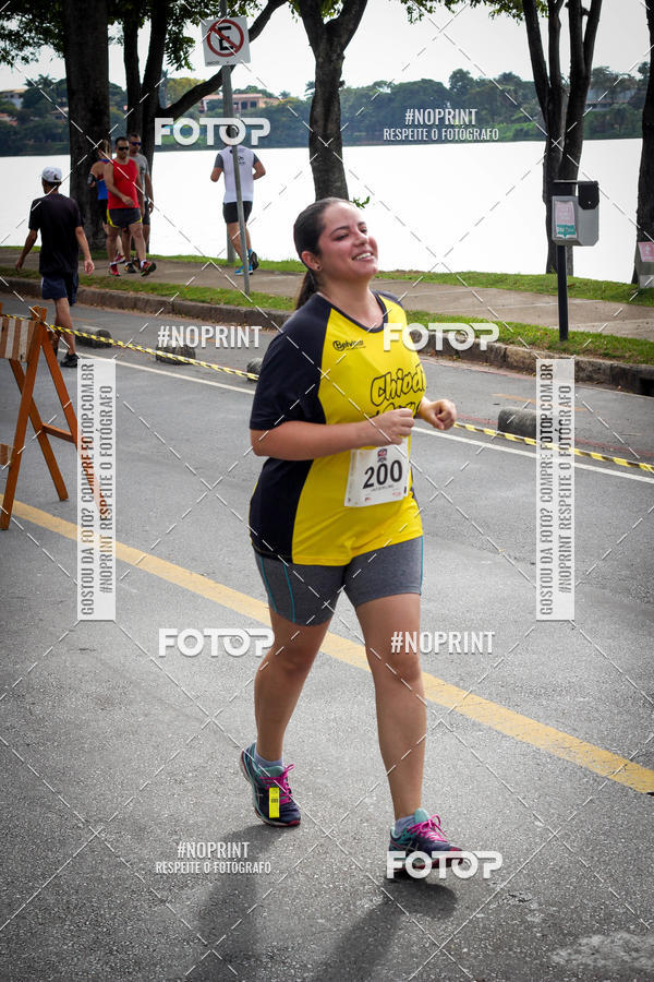 Buy your photos of the eventcorrida flip das equipes 2019 on Fotop
