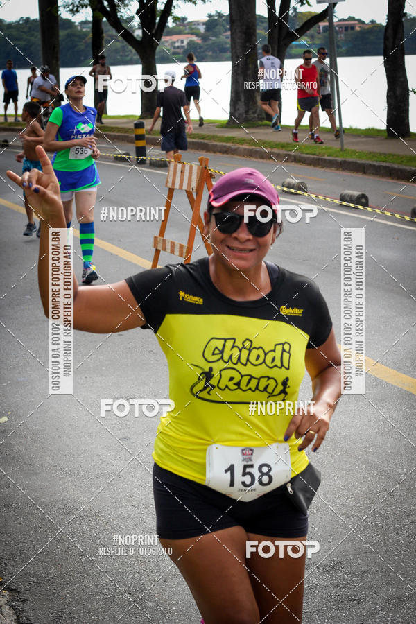 Buy your photos of the eventcorrida flip das equipes 2019 on Fotop