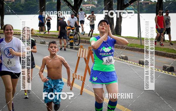Buy your photos of the eventcorrida flip das equipes 2019 on Fotop