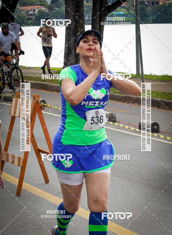 Buy your photos of the eventcorrida flip das equipes 2019 on Fotop