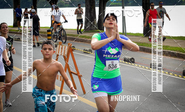Buy your photos of the eventcorrida flip das equipes 2019 on Fotop