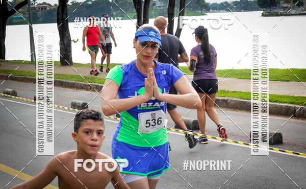 Buy your photos of the eventcorrida flip das equipes 2019 on Fotop