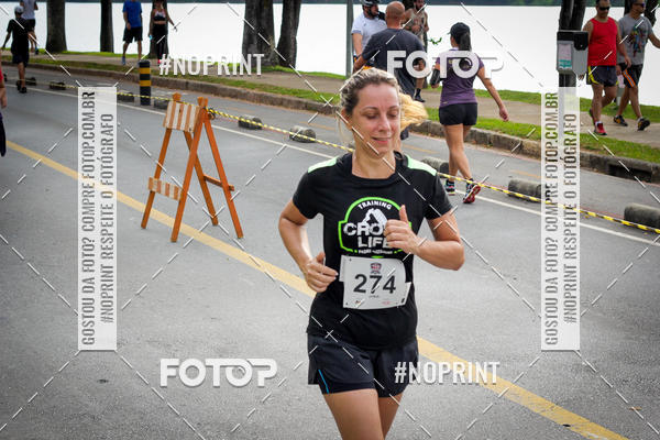 Buy your photos of the eventcorrida flip das equipes 2019 on Fotop