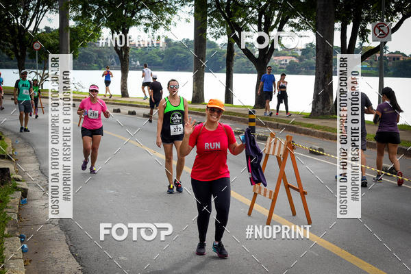 Buy your photos of the eventcorrida flip das equipes 2019 on Fotop