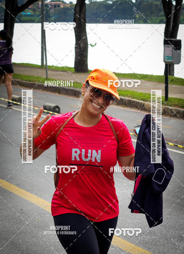 Buy your photos of the eventcorrida flip das equipes 2019 on Fotop