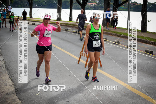Buy your photos of the eventcorrida flip das equipes 2019 on Fotop