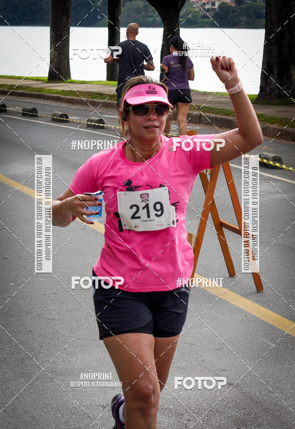 Buy your photos of the eventcorrida flip das equipes 2019 on Fotop