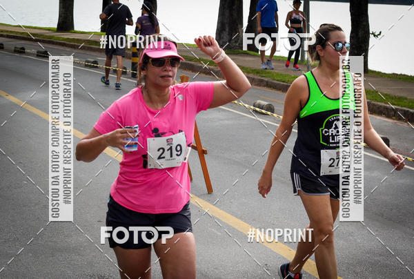 Buy your photos of the eventcorrida flip das equipes 2019 on Fotop