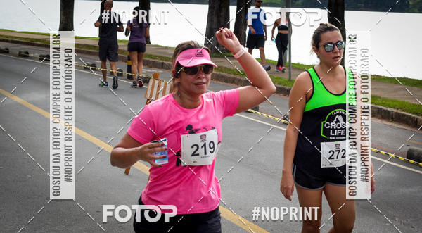 Buy your photos of the eventcorrida flip das equipes 2019 on Fotop