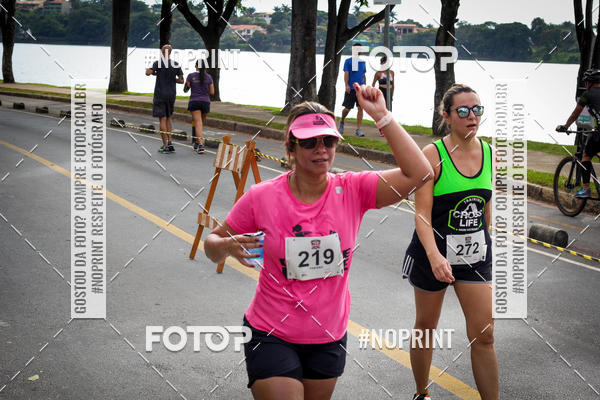 Buy your photos of the eventcorrida flip das equipes 2019 on Fotop