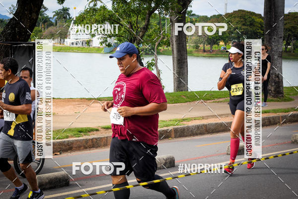 Buy your photos of the eventcorrida flip das equipes 2019 on Fotop