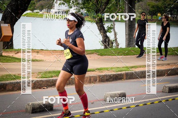 Buy your photos of the eventcorrida flip das equipes 2019 on Fotop