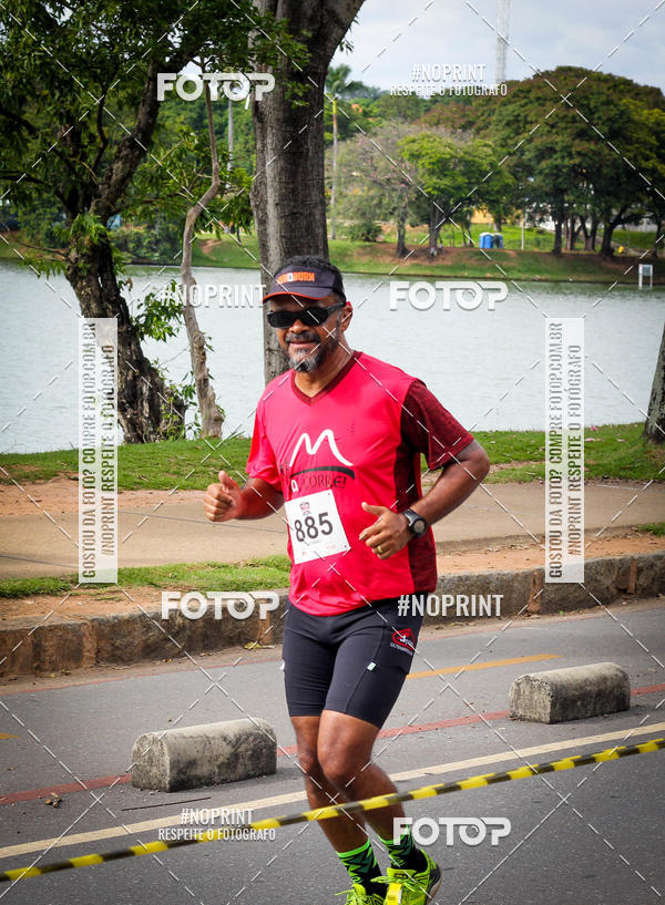 Buy your photos of the eventcorrida flip das equipes 2019 on Fotop