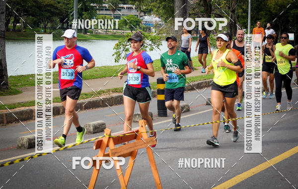 Buy your photos of the eventcorrida flip das equipes 2019 on Fotop