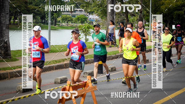 Buy your photos of the eventcorrida flip das equipes 2019 on Fotop