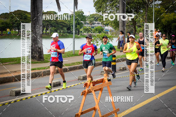 Buy your photos of the eventcorrida flip das equipes 2019 on Fotop
