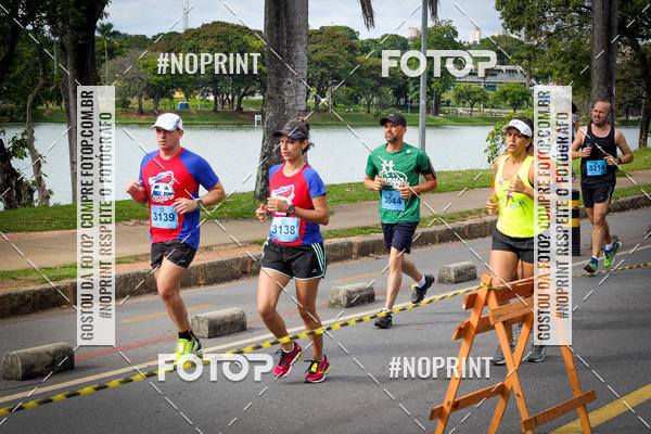 Buy your photos of the eventcorrida flip das equipes 2019 on Fotop